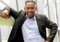 Sukses Menjadi Bos Kontrakan hingga 200 Pintu, Tukul Arwana Blak-blakan Akui Dapat Penghasilan Rp500 Juta per Bulan Hanya dari Bisnis Properti