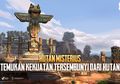 Makin Seru, PUBG Mobile Luncurkan Mode Terbaru Bertema Hutan Misterius
