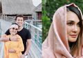 Senggol Nama Luna Maya di Balik Lahirnya Akun Haters Syahrini, Begini Pesan Reino Barack untuk Sang Mantan
