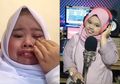 Nangis Histeris, Kekeyi Ngaku Takut Dipenjara Karena Diduga Jiplak Lagu Rinni Wulandari: Aku Niatnya Cuma Menghibur, Nggak Tahu Kalau Itu Hampir Mirip