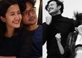 Suaminya Diciduk Karena Kasus Narkoba, Istri Dwi Sasono Malah Lakukan Hal Ini di Instagram, Widi Mulia Unggah Hal Tak Terduga di Media Sosial