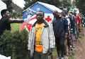 Kongo Kembali Diserang Wabah Virus Ebola Baru, Lebih Mematikan dari Virus Corona