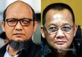 Nyaris Dibekuk 5 Kali Saat Salat Duha, Nurhadi Akhirnya Ditangkap, Novel Baswedan Disebut Sosok Ini Sebagai Dalang Dibalik Tertangkapnya Sang Buron