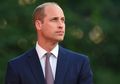 Tips Unik Ngakalin Grogi Public Speaking Ala Pangeran William, Terbukti Ampuh!