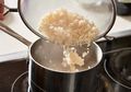 Salah Kaprah! Ternyata Beginilah Cara Memasak Nasi yang Seharusnya