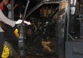 Serang Kapolsek Daha Selatan, Simpatisan ISIS Bacok Brigadir Polisi Pakai Pedang Hingga Meregang Nyawa, Tinggalkan Secarik Kertas di Lokasi Kejadian, Ini Isinya?