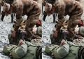 Militer China Makin Galak, Warga India Ngamuk Sejadi-jadinya Gara-gara Konflik Perbatasan, Perusahaan Tiongkok Ketar-ketir Cari Duit di Negara Hindustan