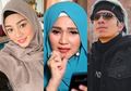 Selalu Kena Cecar dari Calon Mertua, Psikolog Beberkan Analisis Ekspresi Wajah Atta Halilintar Saat Bertemu Ashanty dan Anang Hermansyah