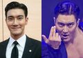Lagi-Lagi Bikin Netizen Heboh, Siwon Minta Fans Dukung Kanal Youtube-nya dengan Unggah Meme Kocak Berbahasa Indonesia: Maju Lo Sini