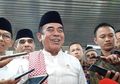 Resmi Ditetapkan, Menteri Agama Batalkan Pemberangkatan Haji Tahun Ini Dikarenakan Wabah Covid-19