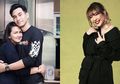 Tabloid NOVA Terbaru: Cerita Donna Agnesia-Darius Sinathrya yang Mengaku Sering Pacaran Diam-Diam ketika Anak Tidur hingga Gisel yang Menyesal karena Pacaran Terlalu Cepat Pasca Cerai