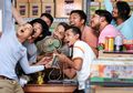 Link Streaming Nonton Film Ernest Prakasa Cek Toko Sebelah The Series, Akses Langsung Pakai HP Saja