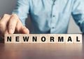 Jelang New Normal, Pasien Positif Covid-19 Masih Terus Bertambah