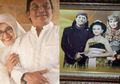 Hampir Sebulan Kepergian Didi Kempot, Terungkap Pesan Terakhir sang Maestro Campursari untuk Istri Pertama dan Wasiat yang Dijanjikan Akan Dipenuhi Oleh Putrinya: Papa Bilang...