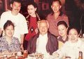Simpang Siur Meninggalnya Ibu Negara Kedua Ibu Tien Soeharto, Disebut-sebut Peluru Nyasar Sampai Meninggal di RSPAD Gatot Soebroto, Mana yang Benar?
