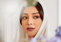 Makin Sering Pakai Hijab, Penampilan Baru Nikita Willy Semakin Curi Perhatian Netizen! Sudah Mantap?