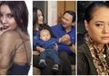 BERITA TERPOPULER: Artis Didikan Ahmad Dhani Menghilang dan Dikabarkan Hamil di Luar Nikah Kepergok Bawa Tas 2 Miliar Hingga Mbak You Ramal Ada Bencana Lain di Tengah Pandemi