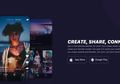 Pesaing TikTok Zynn Rajai Google Play Store