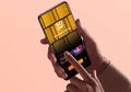 Cara Menggunakan Aplikasi Edit Video Soloop di Smartphone Oppo
