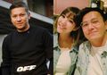 Gisella Anastasia Kepergok Menghapus Foto dan Video Bersama Wijaya Saputra di Instagramnya, Gading Marten Justru Ceritakan Soal Mantan Istri yang Bawa Koper ke Rumahnya
