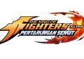 VNG Resmi Luncurkan The King of Fighters Allstar - Pertarungan Sengit di Indonesia