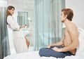 Cuma 5 Menit! Lakukan Tips Sederhana Ini Sebelum Bercinta Agar Hubungan Semakin Harmonis