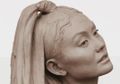 Karier Musik Agnez Mo Jadi Alasan Madam Tussauds Bikin Patung Lilin di Museumnya