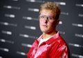YouTuber Jake Paul Dituduh Ikut Menjarah Toko Branded Pas Demo Ricuh George Floyd, Ini Penjelasannya