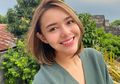 Amanda Manopo Kepergok Punya Tato di Dekat Ketiak Saat Pemotretan Seksi Cuma Pakai Kemben!