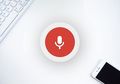 Perbandingan Fitur Voice Typing Smartphone Android dan iPhone