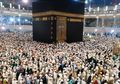 Arab Saudi Tetap Gelar Ibadah Haji Tahun 2020 dengan Kuota Terbatas, Ini Syaratnya