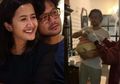 Diam-diam Sembunyikan Ganja di Salah Satu Guci di Rumahnya, Begini Kondisi Tempat Tinggal Dwi Sasono, Penuh dengan Barang Antik dan Furniture Barang Bekas
