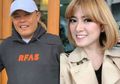 Panggil Mesra Sule 'Say', Chika Jessica Tak Lagi Sungkan Ungkap Kecemburuan, Benarkan Keduanya Punya Hubungan Dekat?