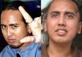 Senasib dengan El Ibnu Elkasih, Gugun Gondrong Diceraikan Istrinya Saat Divonis Tumor Otak, Beginilah Kondisi Rumah yang Dihuninya Jauh dari Kemewahan