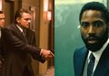 Film 'Tenet' Disebut Punya Benang Merah Dengan Alur Cerita 'Inception'