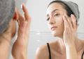 Bukannya Mulus, Skincare Justru Bisa Berbahaya Jika Dipakai Berlapis Sembarangan, Kenapa Ya?