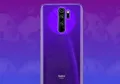 Bocoran Spesifikasi dan Harga Tiga Varian Smartphone Murah Redmi 9