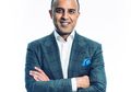 WeWork Tunjuk Samit Chopra untuk Pimpin Bisnis di Kawasan Asia Pasifik