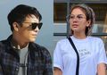 Masuk Daftar Wanita yang Gilai Ariel Noah, Nikita Mirzani Siap Jadi Penerus Luna Maya dan Sophia Latjuba: 'Nggak Nolak!'