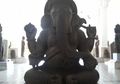 Makna dari Bentuk Arca Ganesha yang Ada di Museum Nasional, Jawaban Soal Materi Belajar dari Rumah TVRI Kelas 4-6 SD