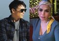 Ariel NOAH Jadi Tipe Pria Idamannya, Nikita Mirzani Ungkap Sudah Lakukan Pendekatan ke Mantan Luna Maya: Nggak Nolak!