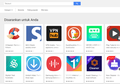 Aplikasi Remove China Apps Sedang Viral, Bisa Hapus Semua Aplikasi Buatan China