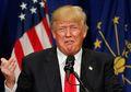 Babak Belur! Amerika Serikat Diambang Keterpurukan Setelah Dihajar Corona, Demo Rusuh Seantero Negeri Sampai 'Perang Dingin' dengan China