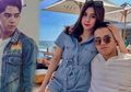 Putus dari Al Ghazali, Citra Aulia Marwan Kini Digaet Cucu Konglomerat, Kakeknya Pemegang Saham Terbesar di Perusahaan Ternama