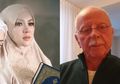 Gara-Gara Cerita Papa Laurens Soal Wanita Beragenda dan Tuding Syahrini Tak Perawan, Reino Barack Sewa Pengacara Belanda Demi Usut Kasus sang Istri