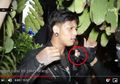 Niatnya Cuma Buat Gaya -gayaan, Pemuda Ini Panik Kepergok Kantongi Serbuk Putih Mirip Sabu oleh Tim Prabu: Demi Allah Garam Om Ini Mah