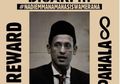 Serukan Demo Virtual Soal UKT, Hashtag Nadiem Makarim Dicari Mahasiswa Viral di Twitter