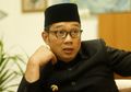 Rekor Covid-19 di Jabar Bikin Ridwan Kamil Heran, Angka Positif Hamil Jauh Lebih Tinggi Ketimbang Kasus Virus Corona