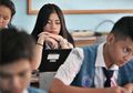 Pelajar Setuju Sekolah Dibuka pada Juli 2020, Orangtua Menolak, Para Guru Tipis-tipis Mau Juga