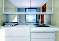 Pengin Suasana Kamar Mandi seperti Minibar? Pakai Model Strogae Bar Ini!